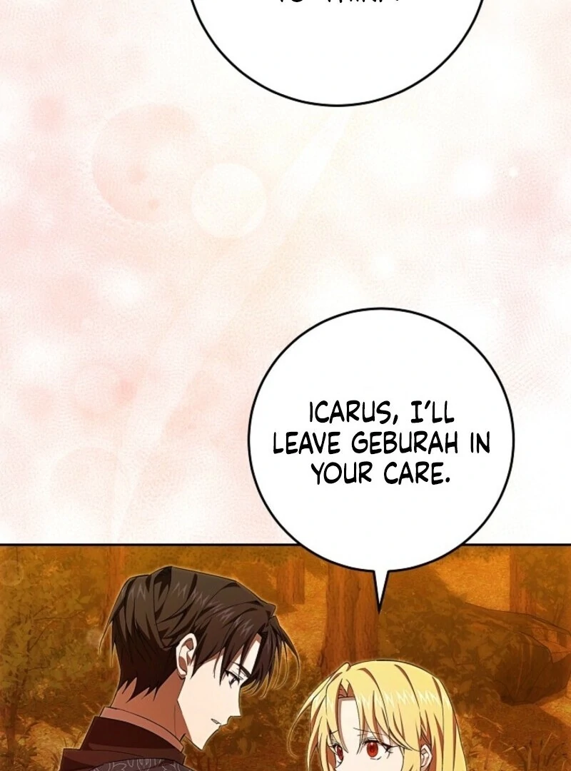 Come On Now, Even If I’m Not A Villain Chapter 42 360 023