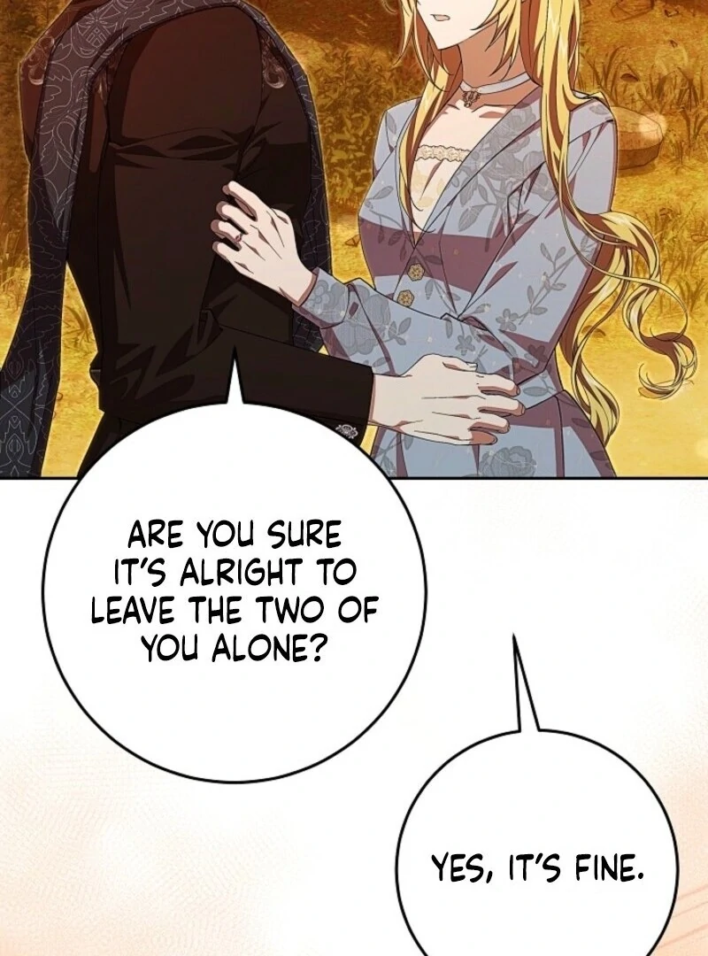 Come On Now, Even If I’m Not A Villain Chapter 42 361 024