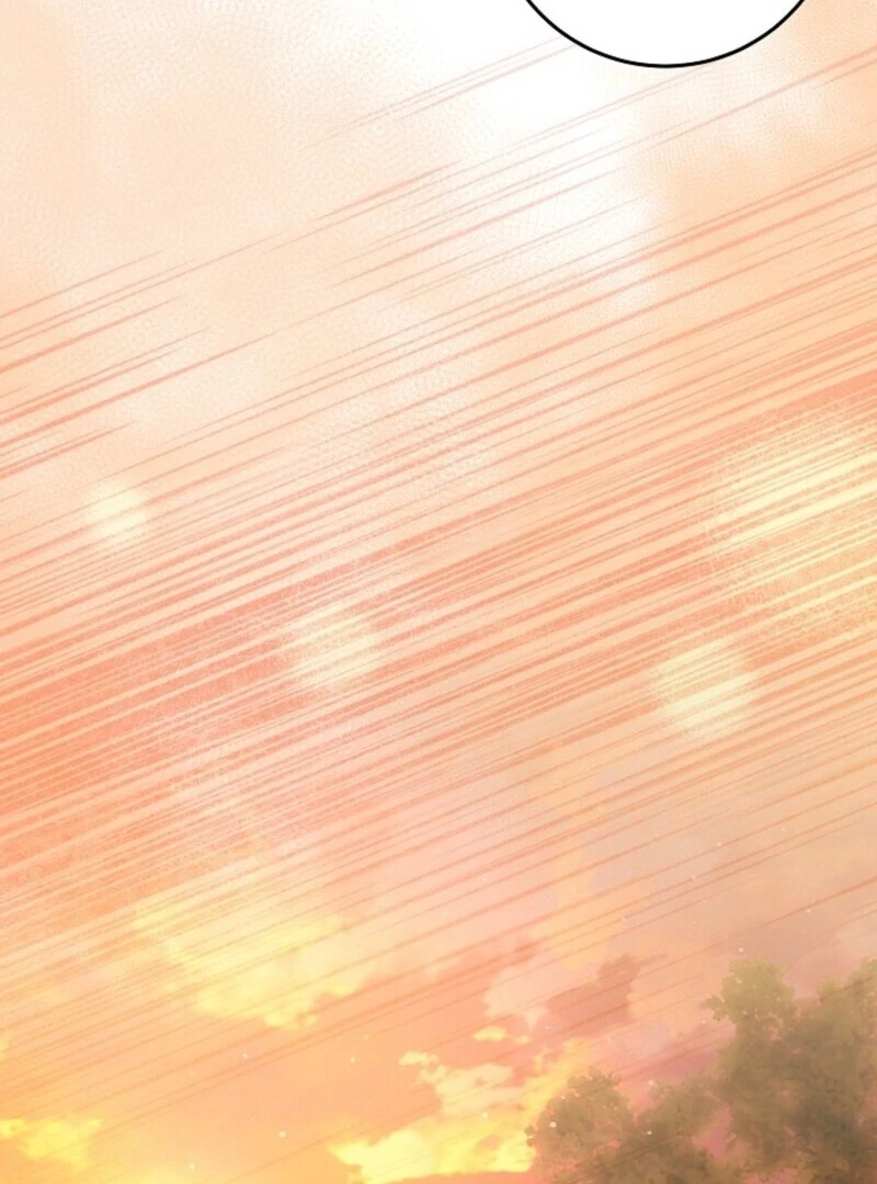 Come On Now, Even If I’m Not A Villain Chapter 42 362 025