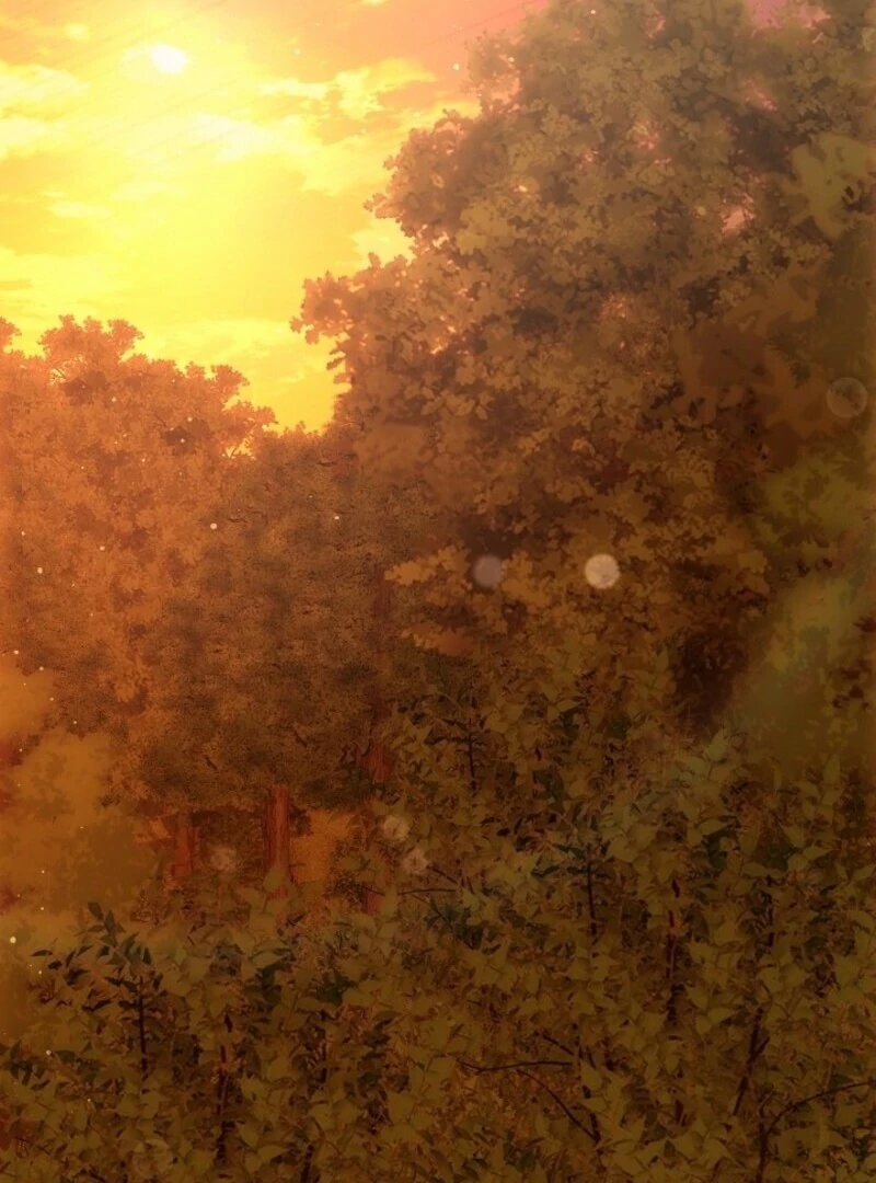 Come On Now, Even If I’m Not A Villain Chapter 42 363 026