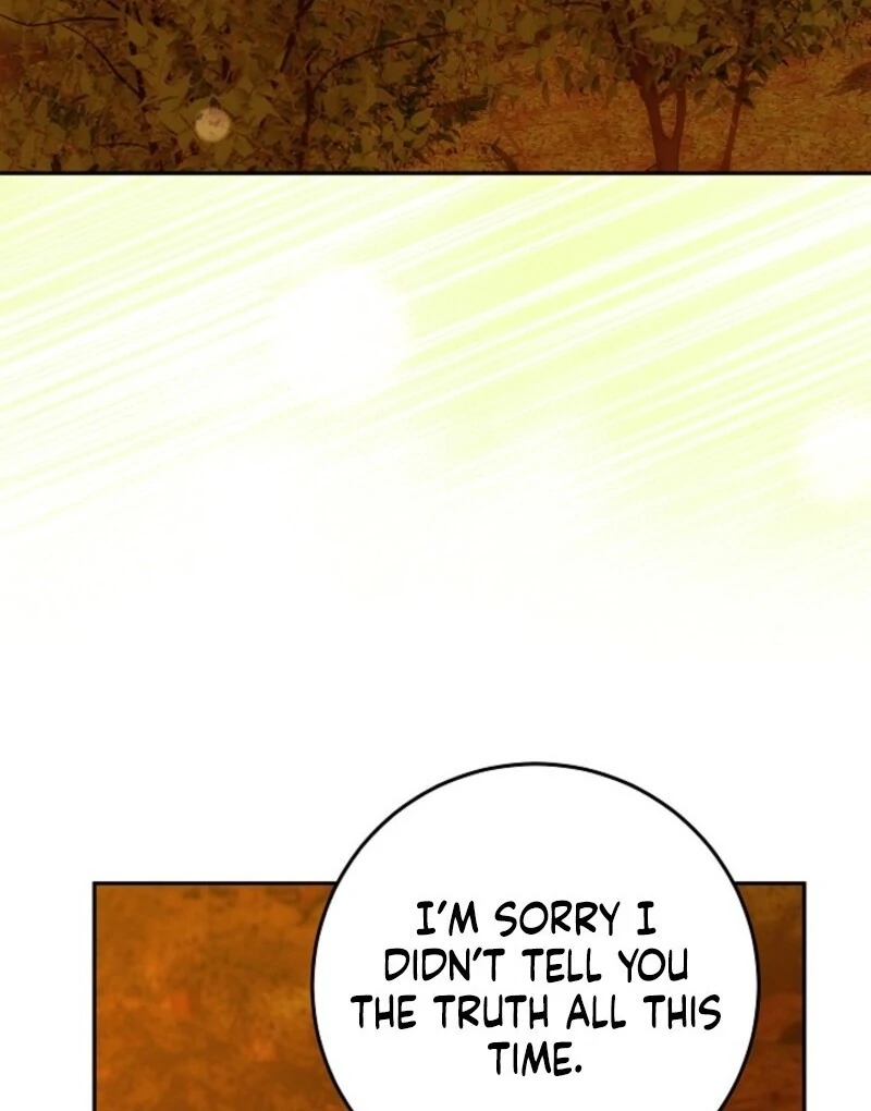 Come On Now, Even If I’m Not A Villain Chapter 42 364 027