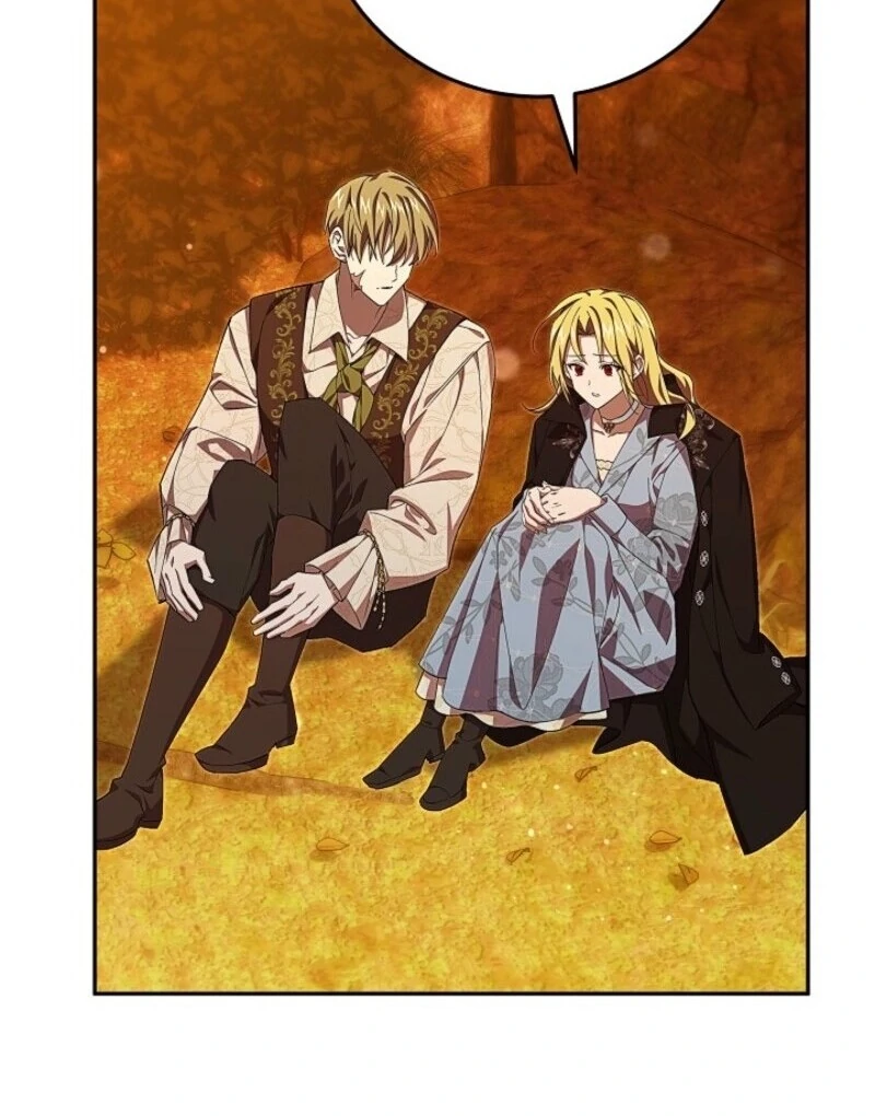 Come On Now, Even If I’m Not A Villain Chapter 42 365 028