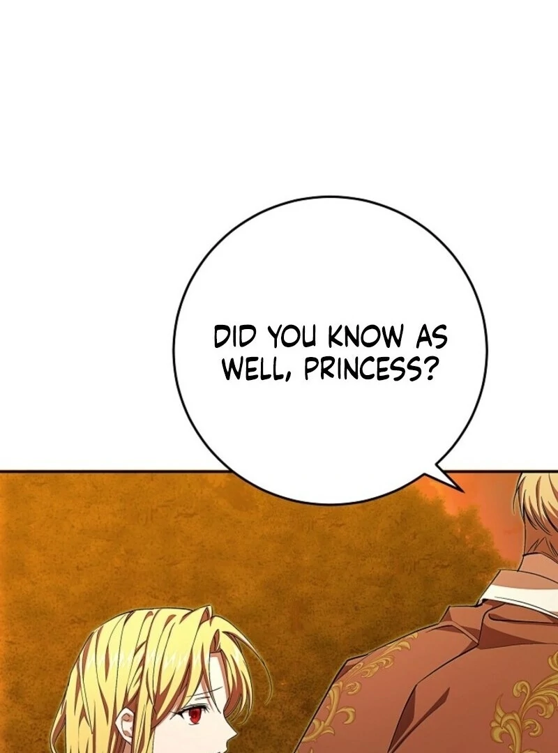 Come On Now, Even If I’m Not A Villain Chapter 42 366 029