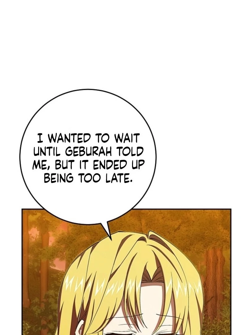 Come On Now, Even If I’m Not A Villain Chapter 42 368 031