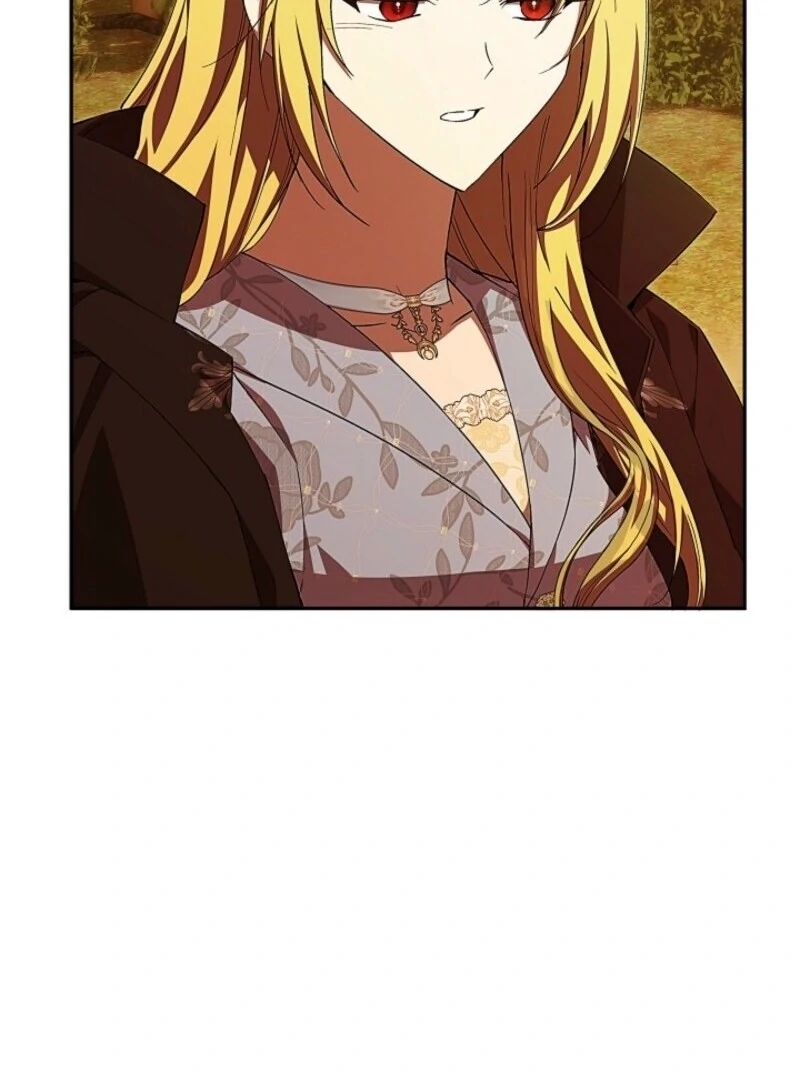 Come On Now, Even If I’m Not A Villain Chapter 42 369 032