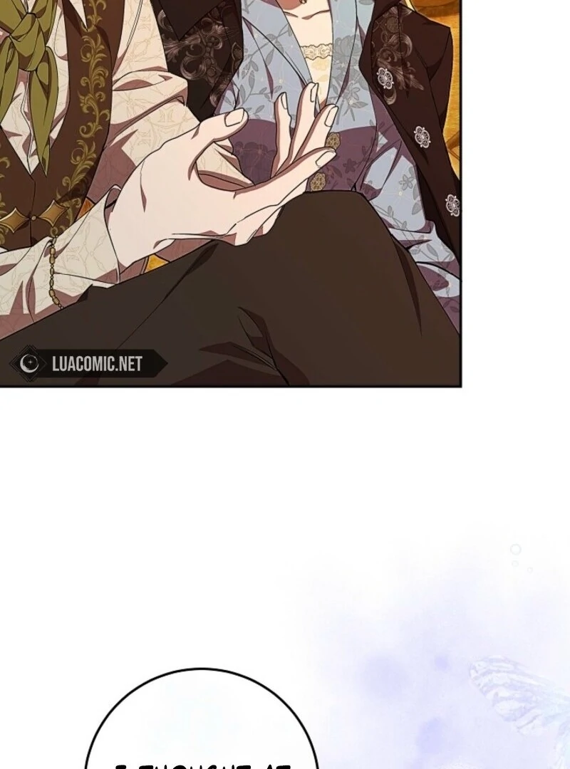 Come On Now, Even If I’m Not A Villain Chapter 42 371 034