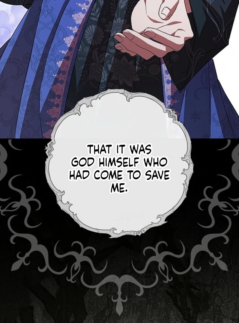 Come On Now, Even If I’m Not A Villain Chapter 42 374 037