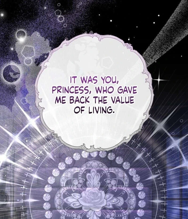 Come On Now, Even If I’m Not A Villain Chapter 42 378 041