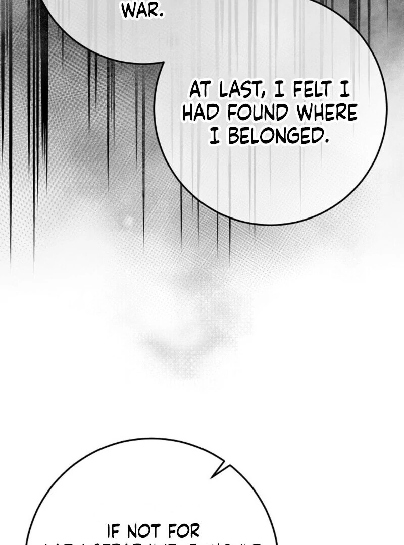 Come On Now, Even If I’m Not A Villain Chapter 42 383 046