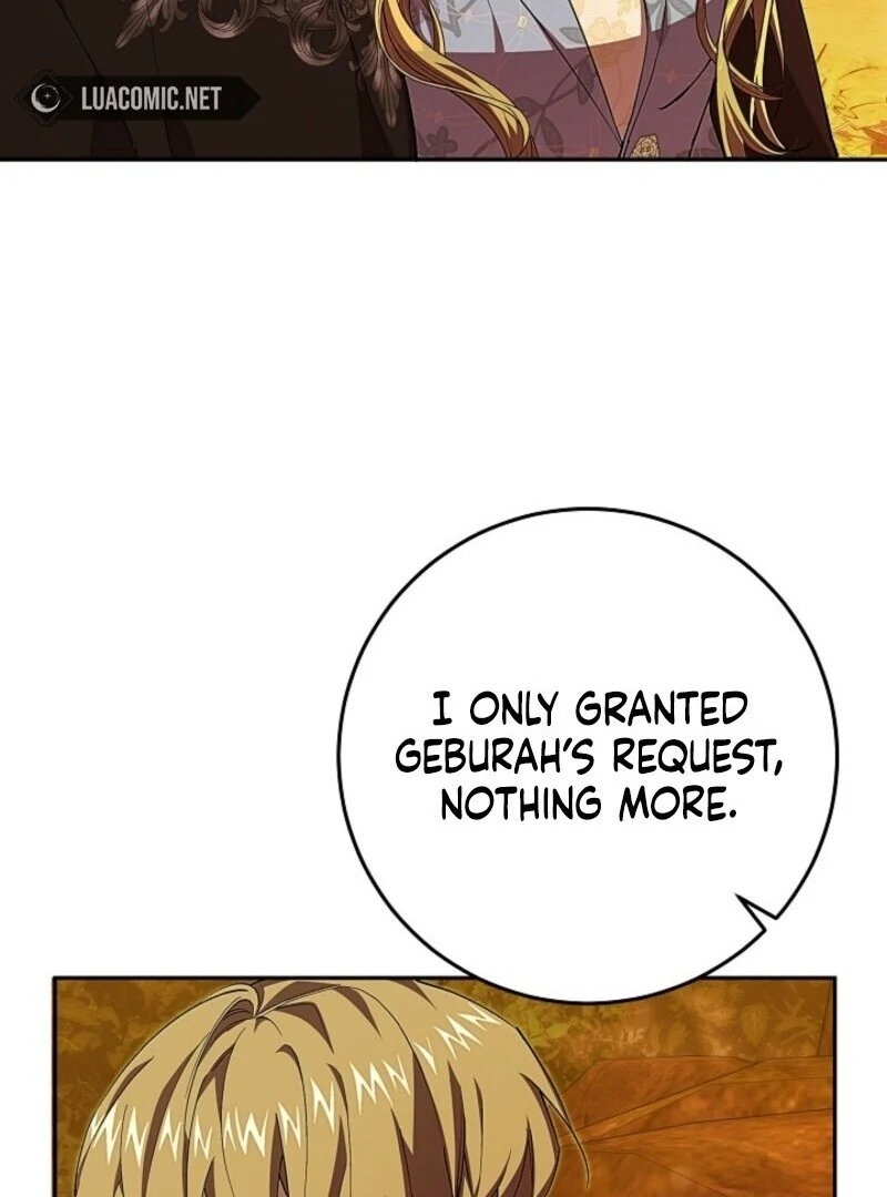 Come On Now, Even If I’m Not A Villain Chapter 42 385 048