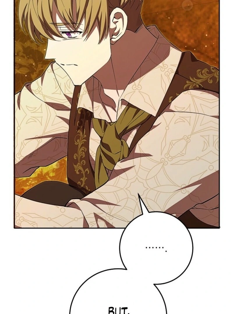 Come On Now, Even If I’m Not A Villain Chapter 42 386 049