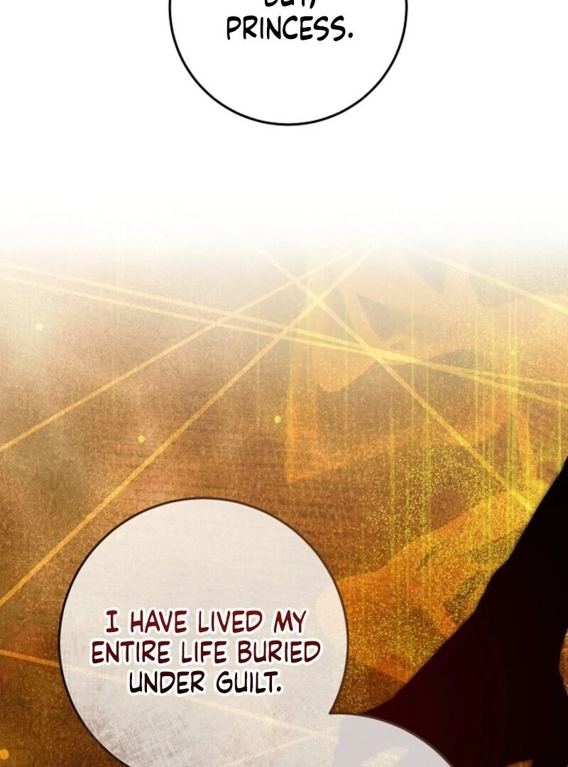 Come On Now, Even If I’m Not A Villain Chapter 42 387 050