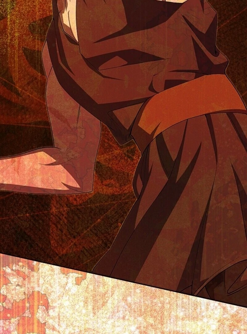 Come On Now, Even If I’m Not A Villain Chapter 42 389 052