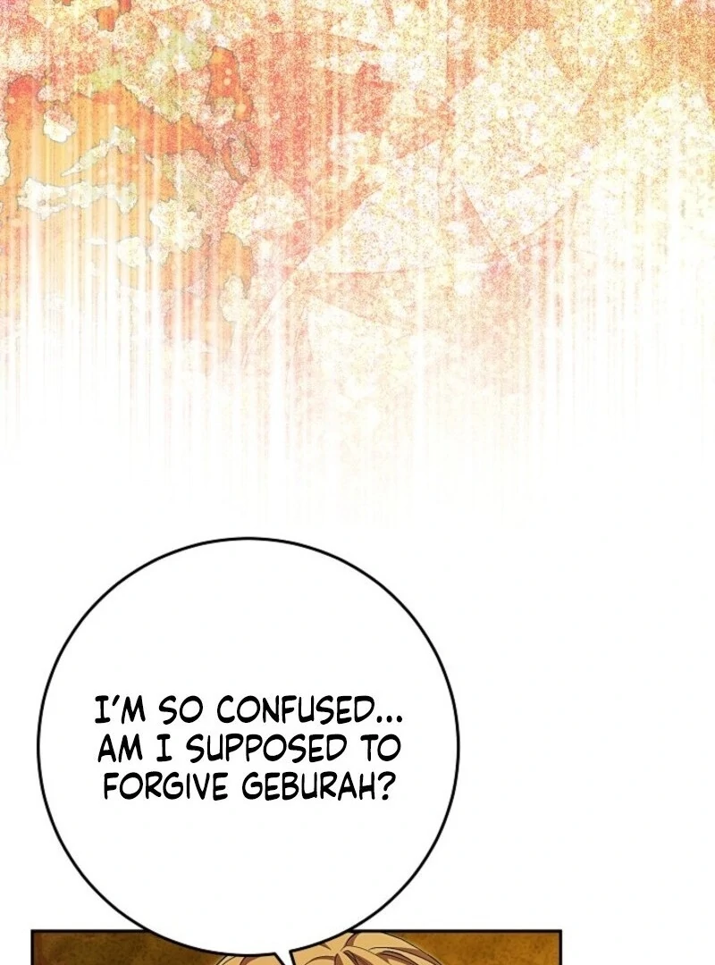 Come On Now, Even If I’m Not A Villain Chapter 42 390 053