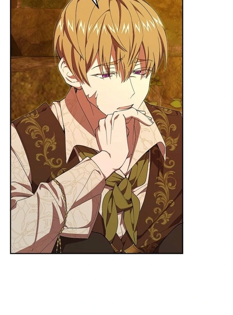 Come On Now, Even If I’m Not A Villain Chapter 42 391 054