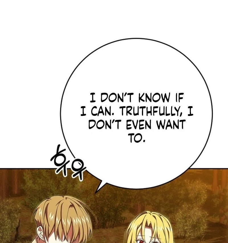 Come On Now, Even If I’m Not A Villain Chapter 42 392 055