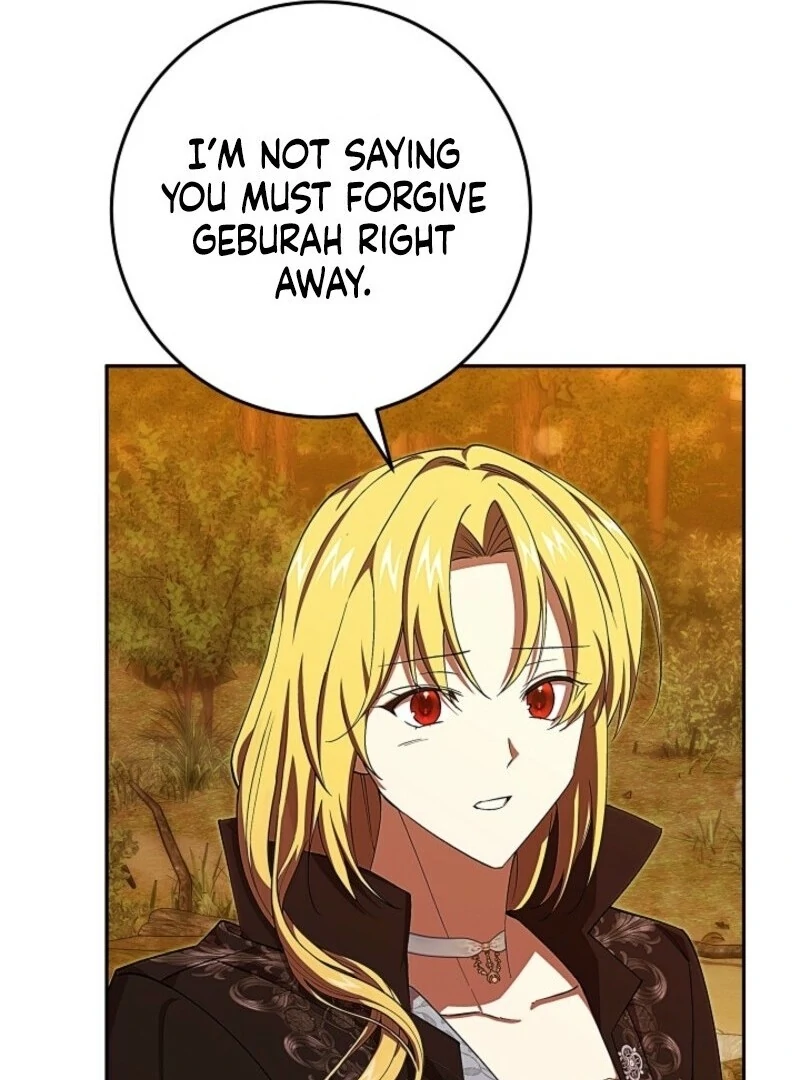 Come On Now, Even If I’m Not A Villain Chapter 42 394 057