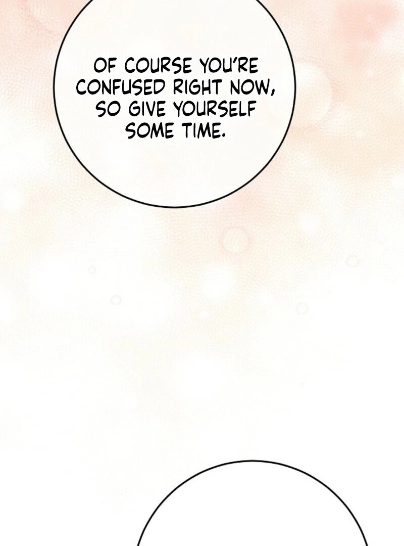 Come On Now, Even If I’m Not A Villain Chapter 42 397 060