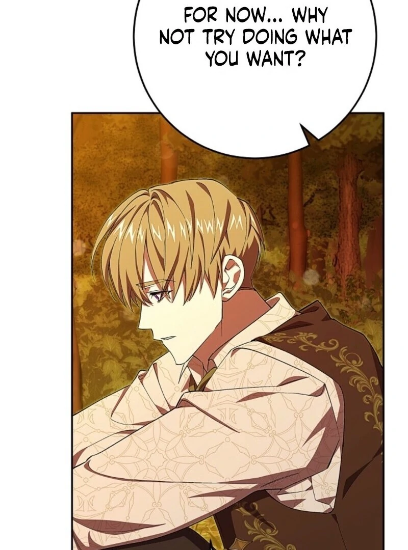 Come On Now, Even If I’m Not A Villain Chapter 42 398 061