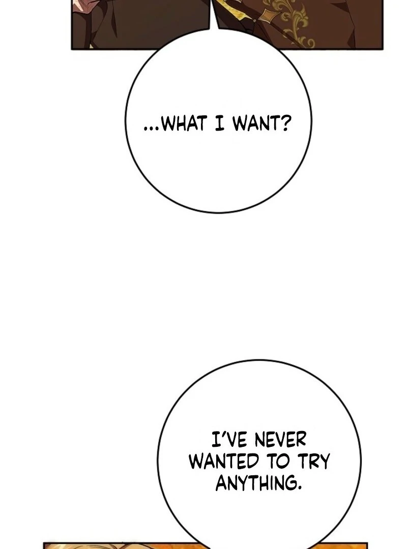 Come On Now, Even If I’m Not A Villain Chapter 42 399 062