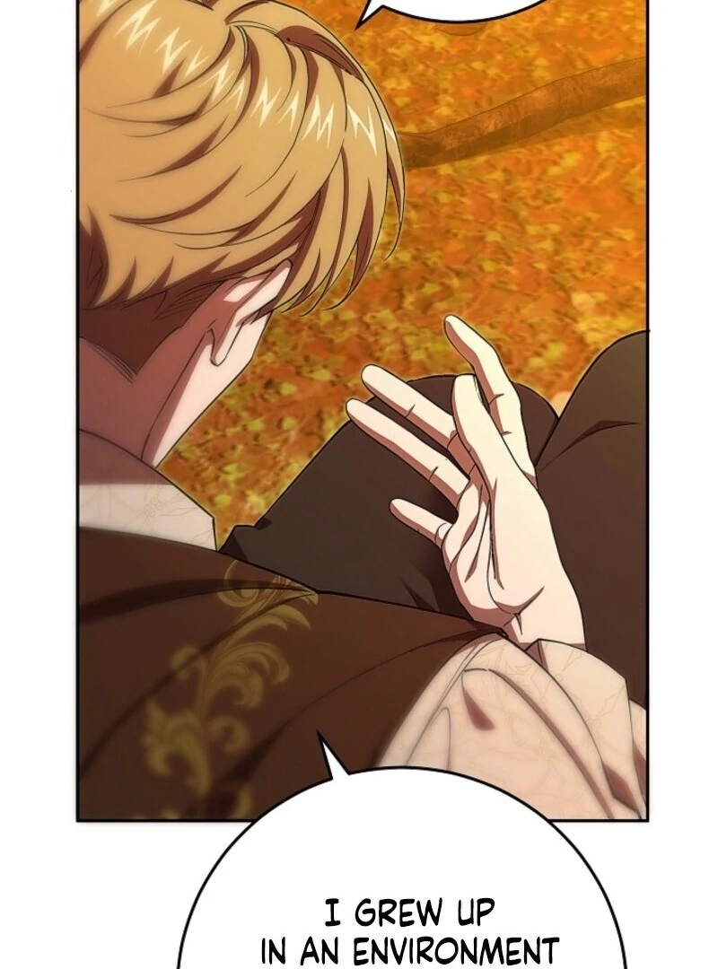 Come On Now, Even If I’m Not A Villain Chapter 42 400 063