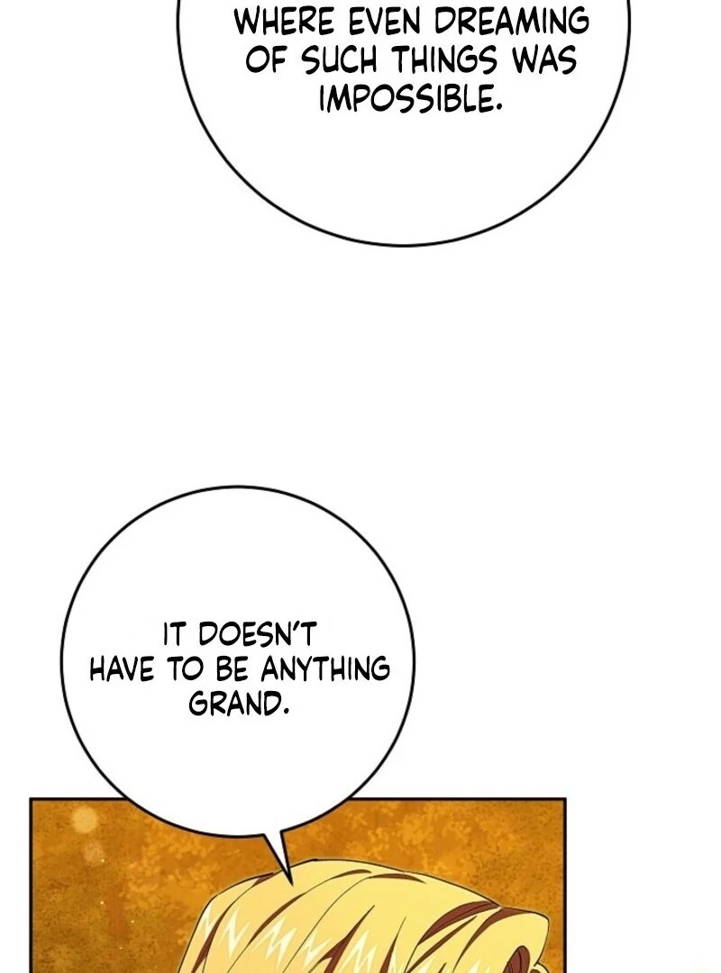 Come On Now, Even If I’m Not A Villain Chapter 42 401 064