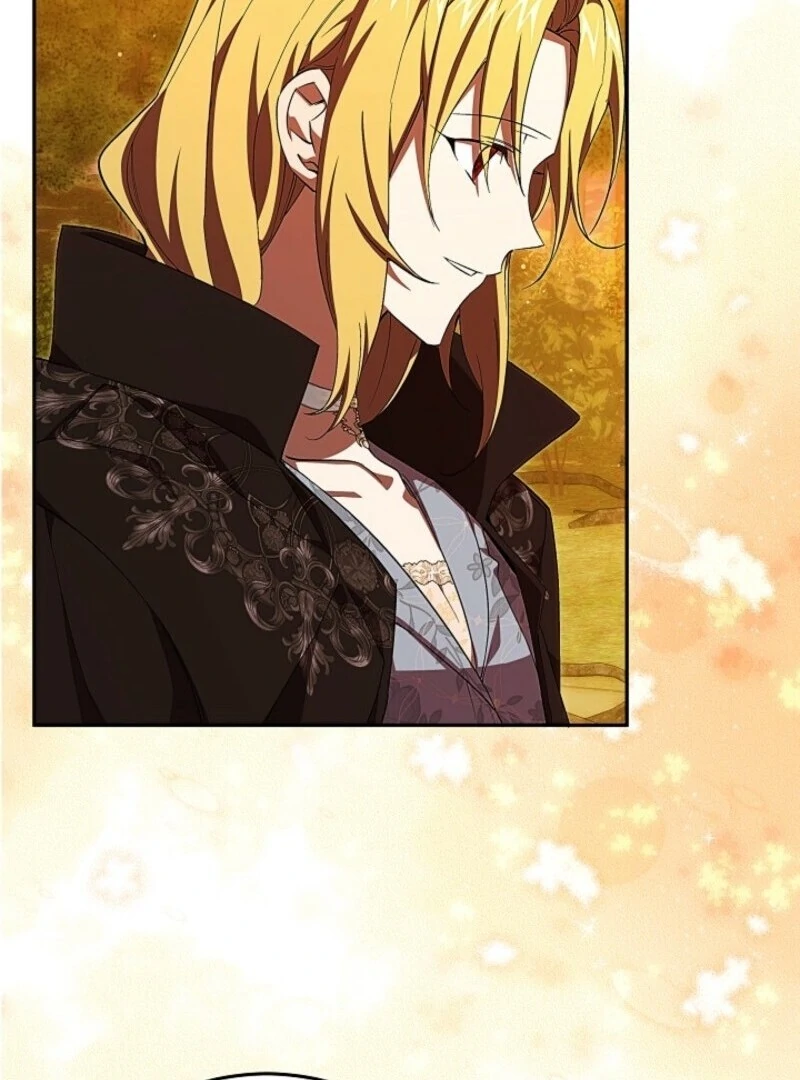 Come On Now, Even If I’m Not A Villain Chapter 42 402 065