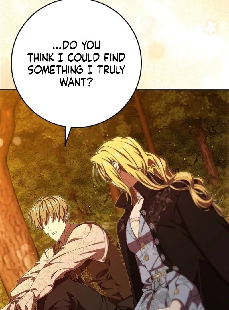 Come On Now, Even If I’m Not A Villain Chapter 42 403 066