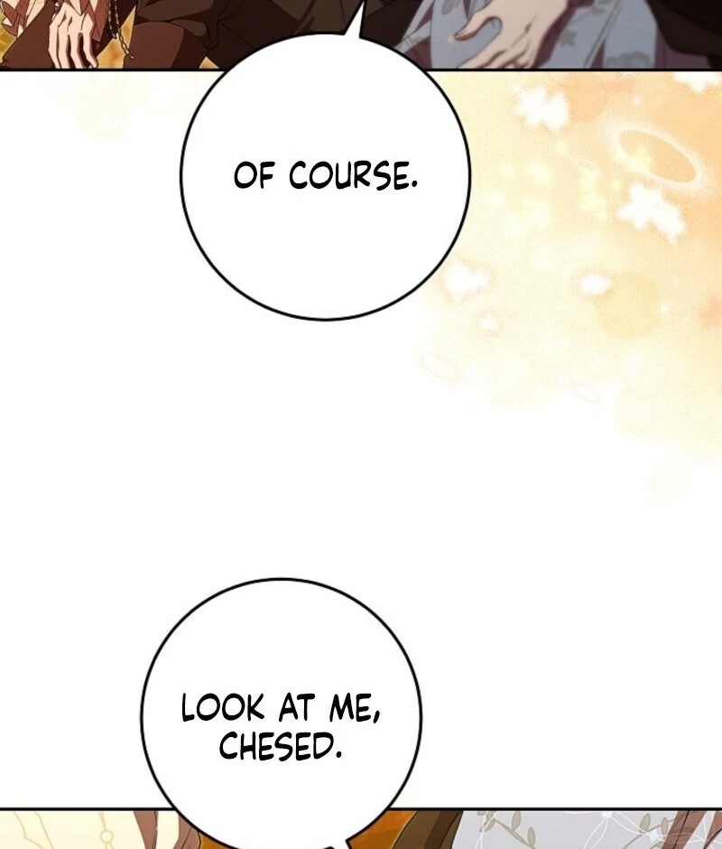 Come On Now, Even If I’m Not A Villain Chapter 42 404 067