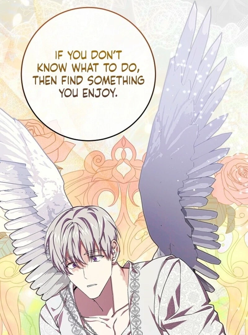 Come On Now, Even If I’m Not A Villain Chapter 42 406 069