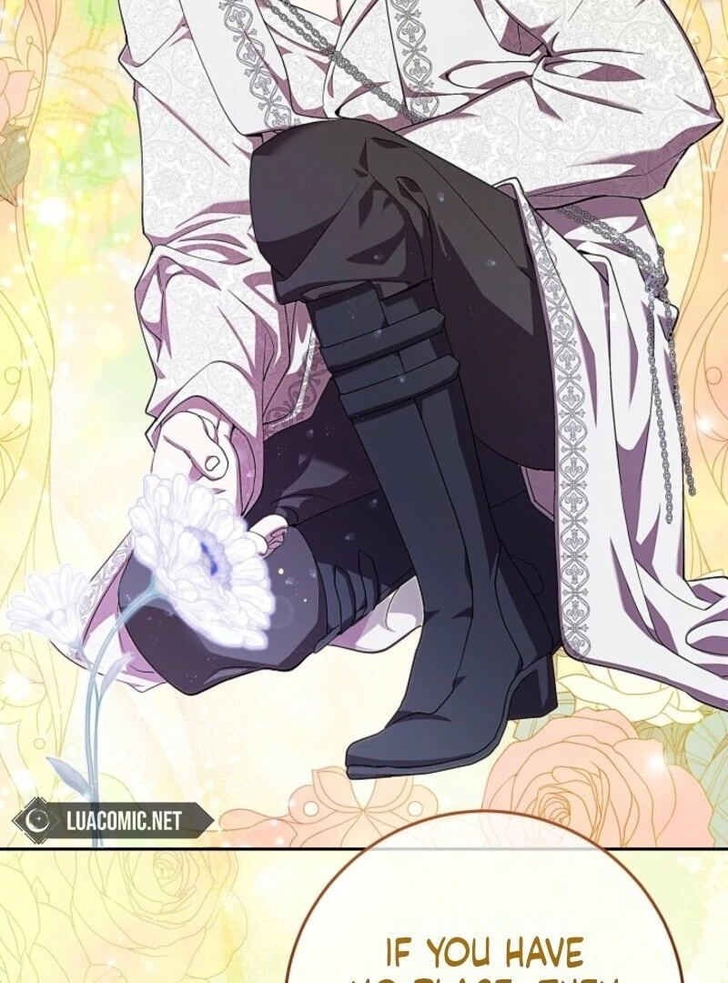 Come On Now, Even If I’m Not A Villain Chapter 42 407 070