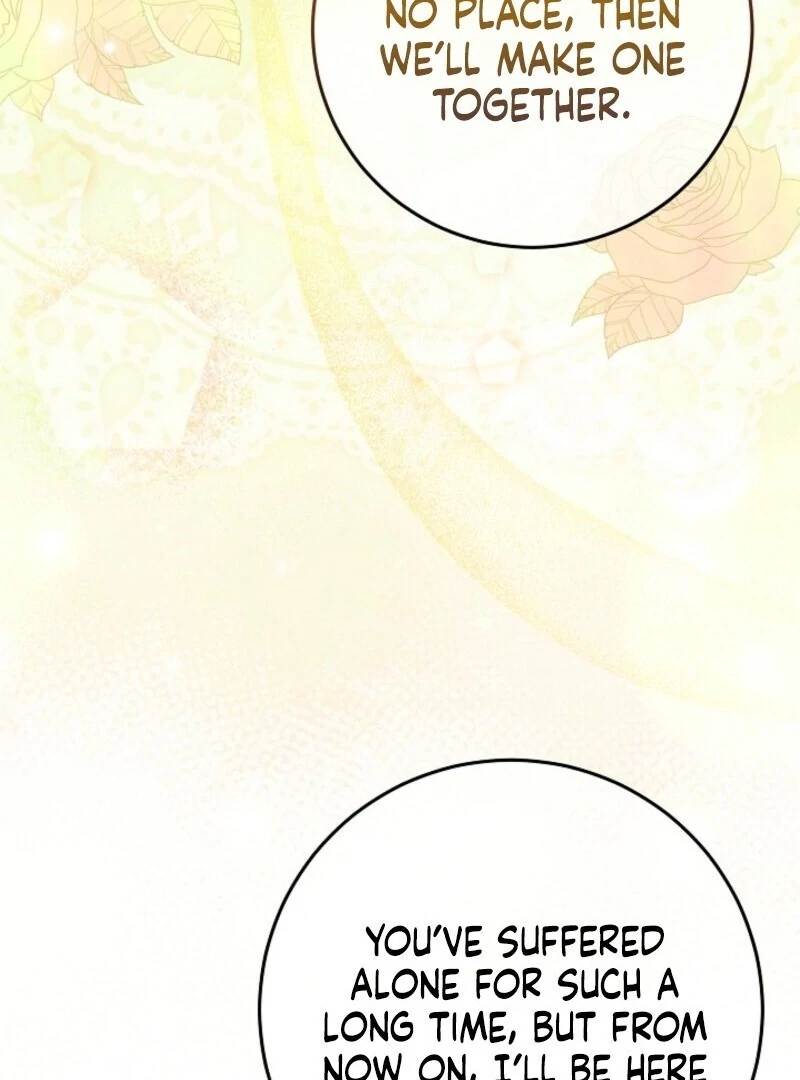 Come On Now, Even If I’m Not A Villain Chapter 42 408 071