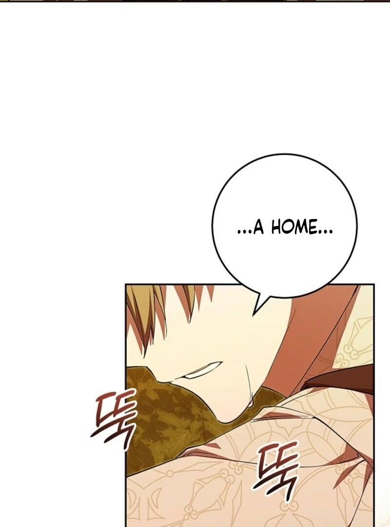 Come On Now, Even If I’m Not A Villain Chapter 42 410 073