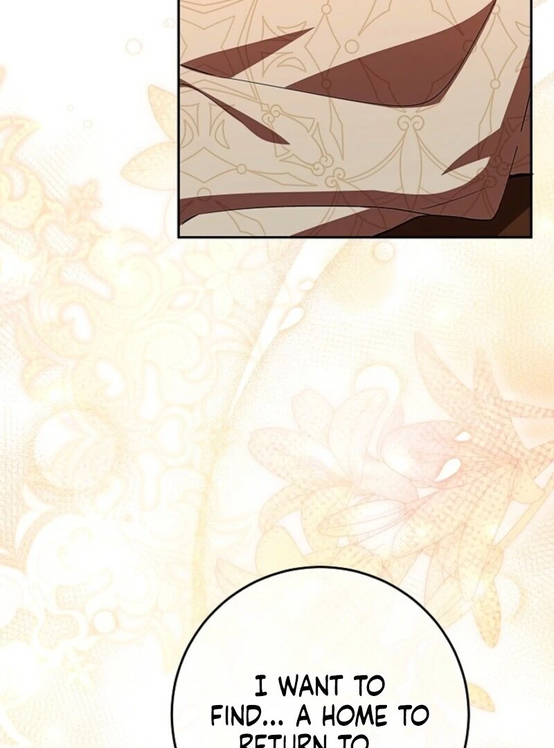 Come On Now, Even If I’m Not A Villain Chapter 42 411 074