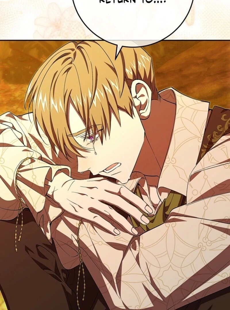 Come On Now, Even If I’m Not A Villain Chapter 42 412 075