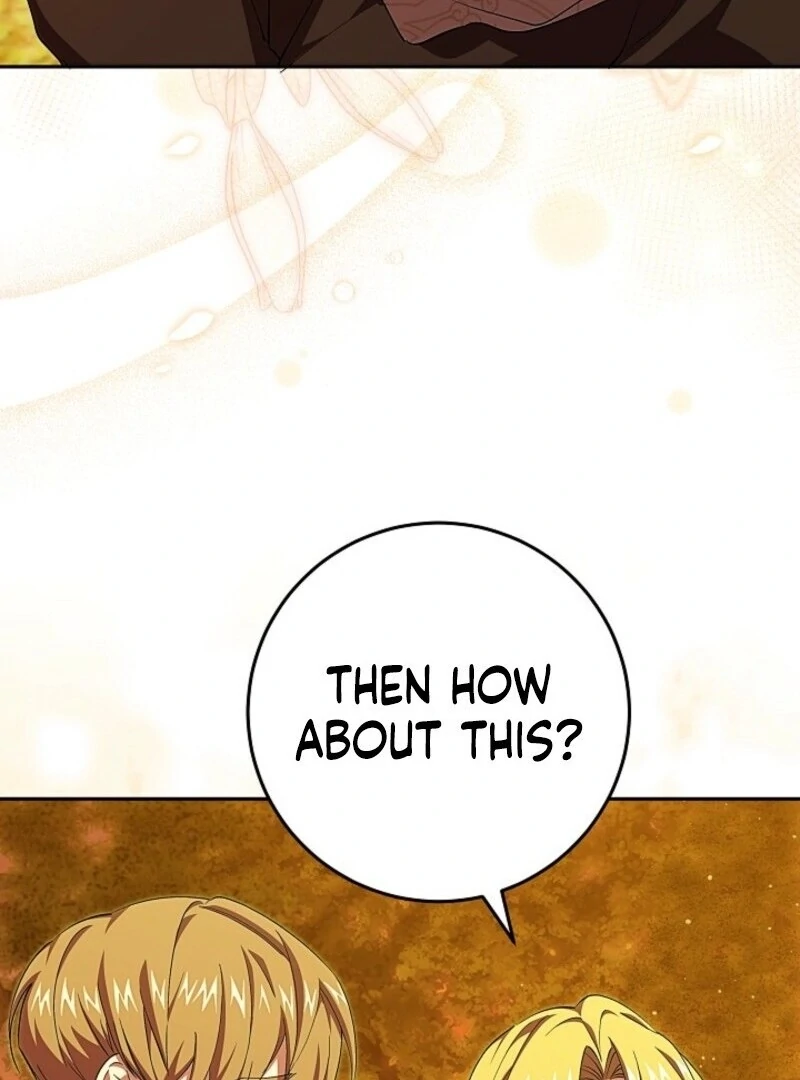 Come On Now, Even If I’m Not A Villain Chapter 42 413 076