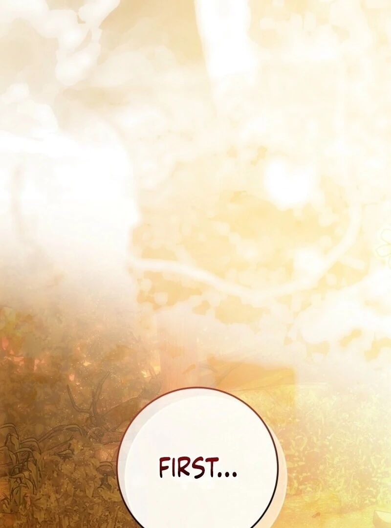 Come On Now, Even If I’m Not A Villain Chapter 42 415 078