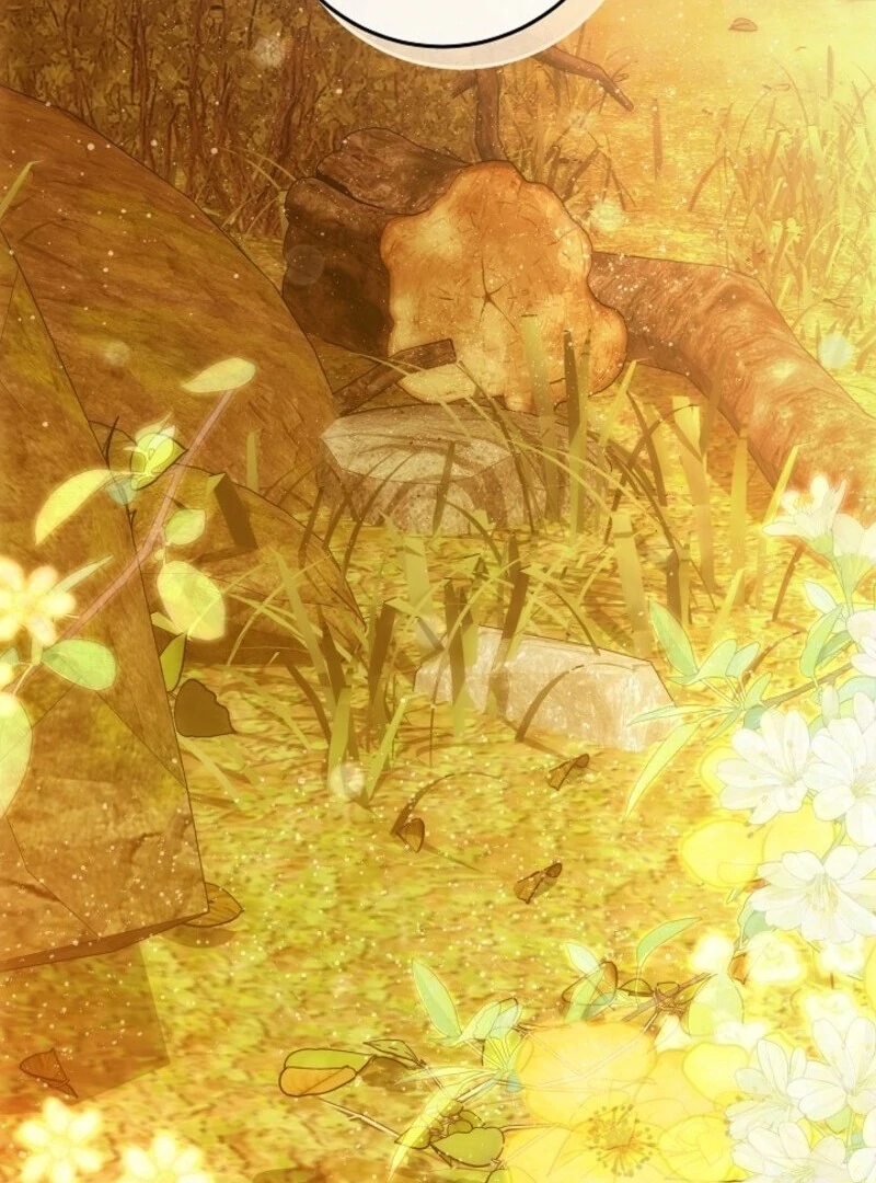 Come On Now, Even If I’m Not A Villain Chapter 42 416 079