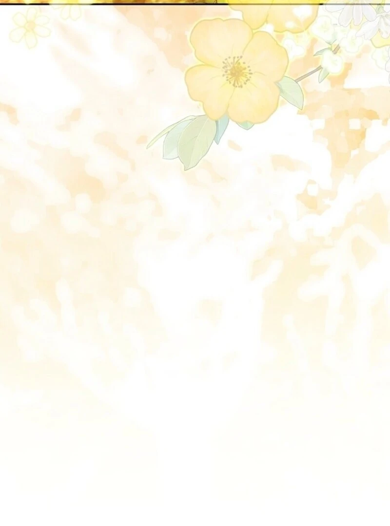 Come On Now, Even If I’m Not A Villain Chapter 42 417 080