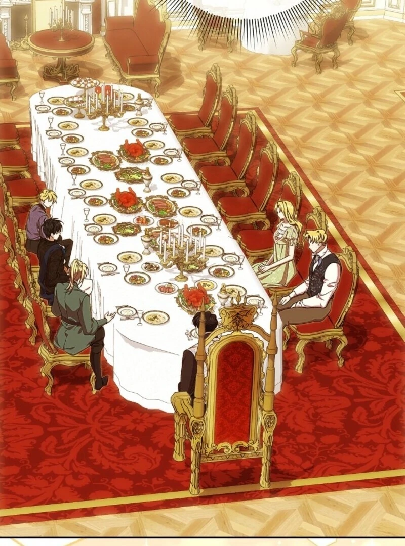 Come On Now, Even If I’m Not A Villain Chapter 42 426 089