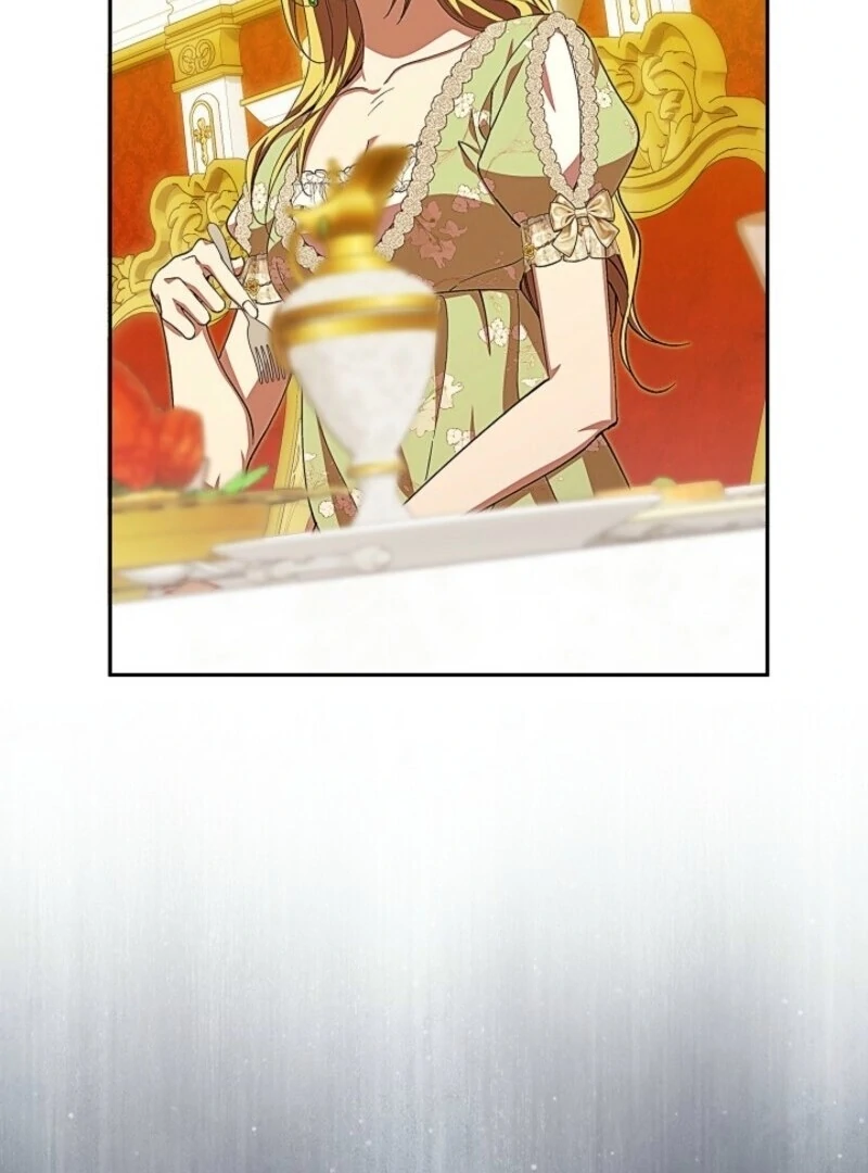 Come On Now, Even If I’m Not A Villain Chapter 42 428 091