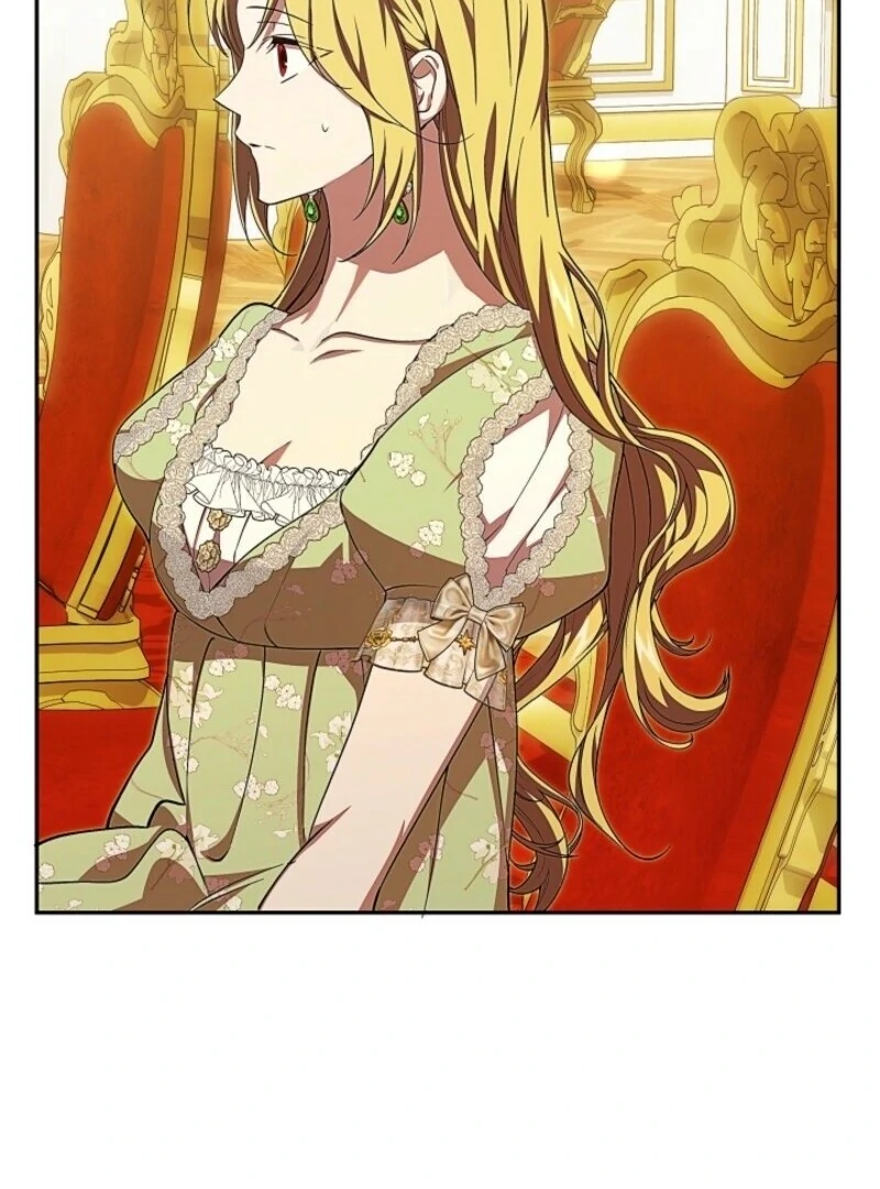 Come On Now, Even If I’m Not A Villain Chapter 42 438 101