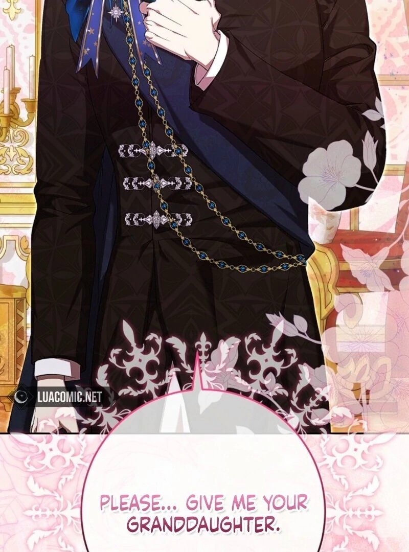 Come On Now, Even If I’m Not A Villain Chapter 42 441 104