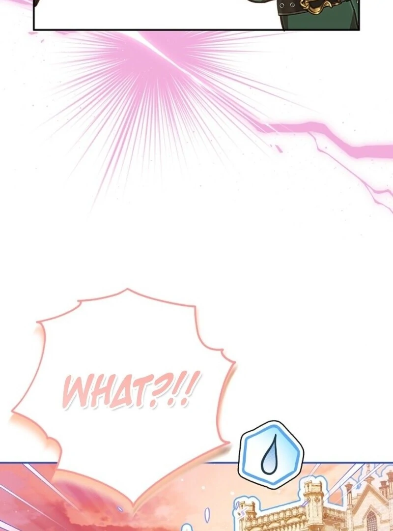 Come On Now, Even If I’m Not A Villain Chapter 42 444 107