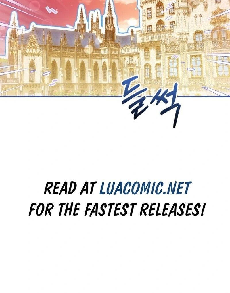 Come On Now, Even If I’m Not A Villain Chapter 42 445 108