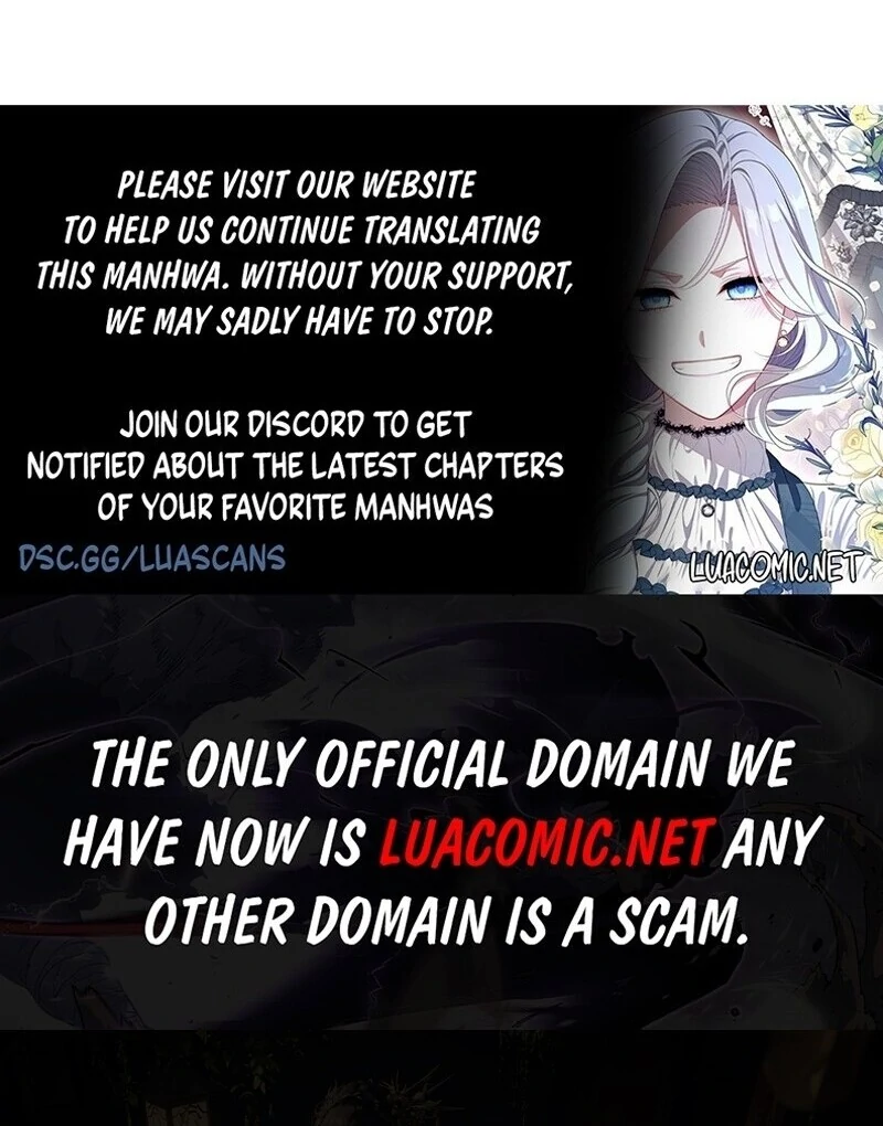 Come On Now, Even If I’m Not A Villain Chapter 42 446 109