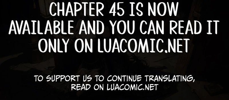 Come On Now, Even If I’m Not A Villain Chapter 42 447 110