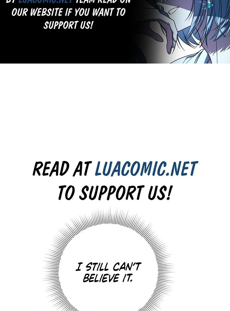 Come On Now, Even If I’m Not A Villain Chapter 43 357 002