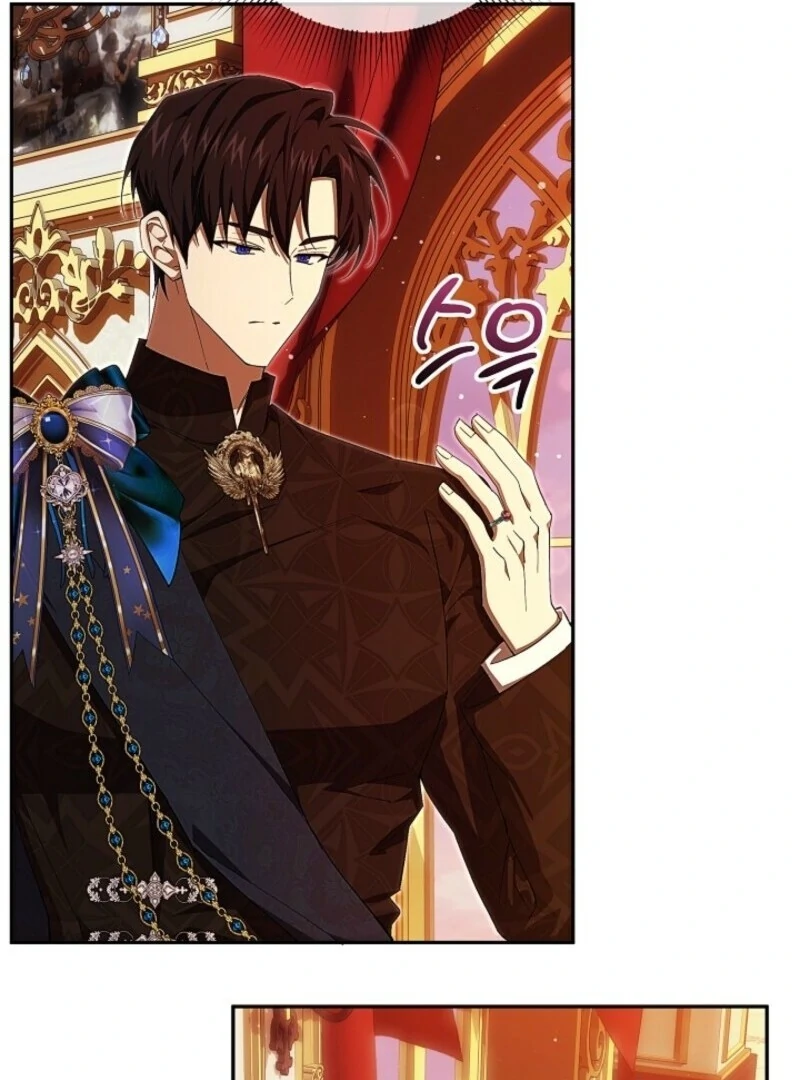 Come On Now, Even If I’m Not A Villain Chapter 43 358 003