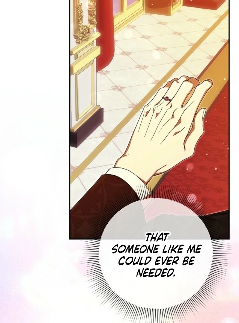 Come On Now, Even If I’m Not A Villain Chapter 43 359 004